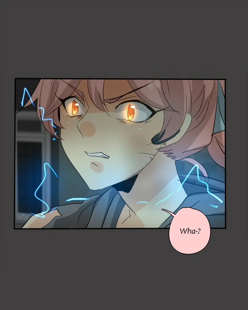 Read unOrdinary chapter 119 image 80 on Lezhin