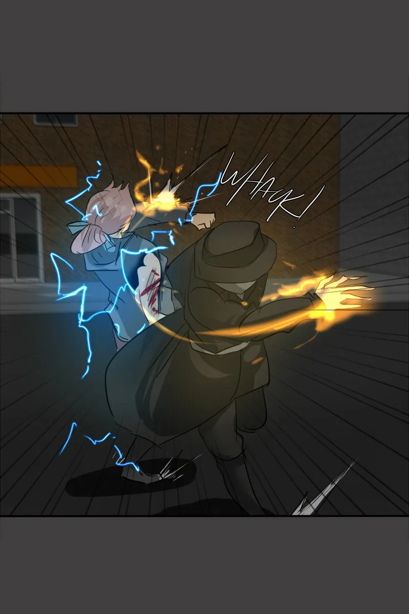 Read unOrdinary chapter 119 image 81 on Lezhin