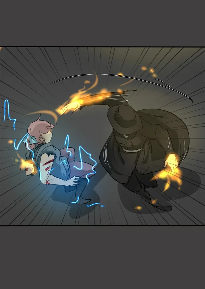 Read unOrdinary chapter 119 image 83 on Lezhin