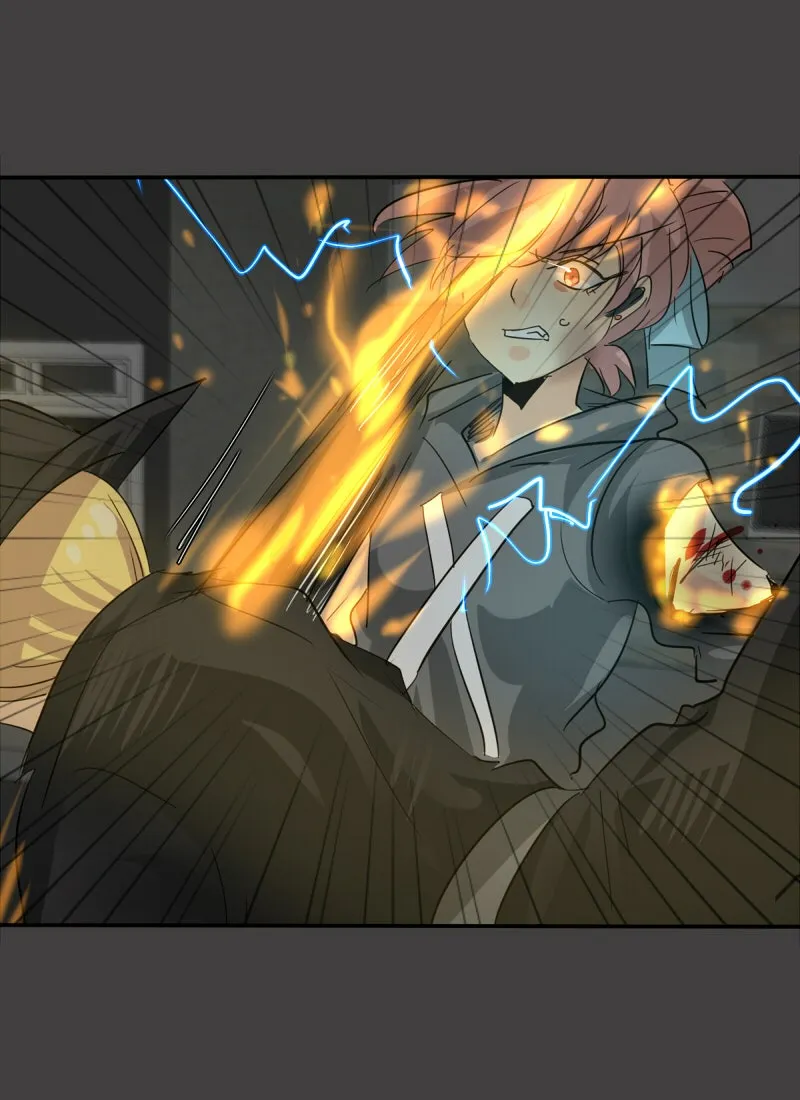 Read unOrdinary chapter 119 image 84 on Lezhin