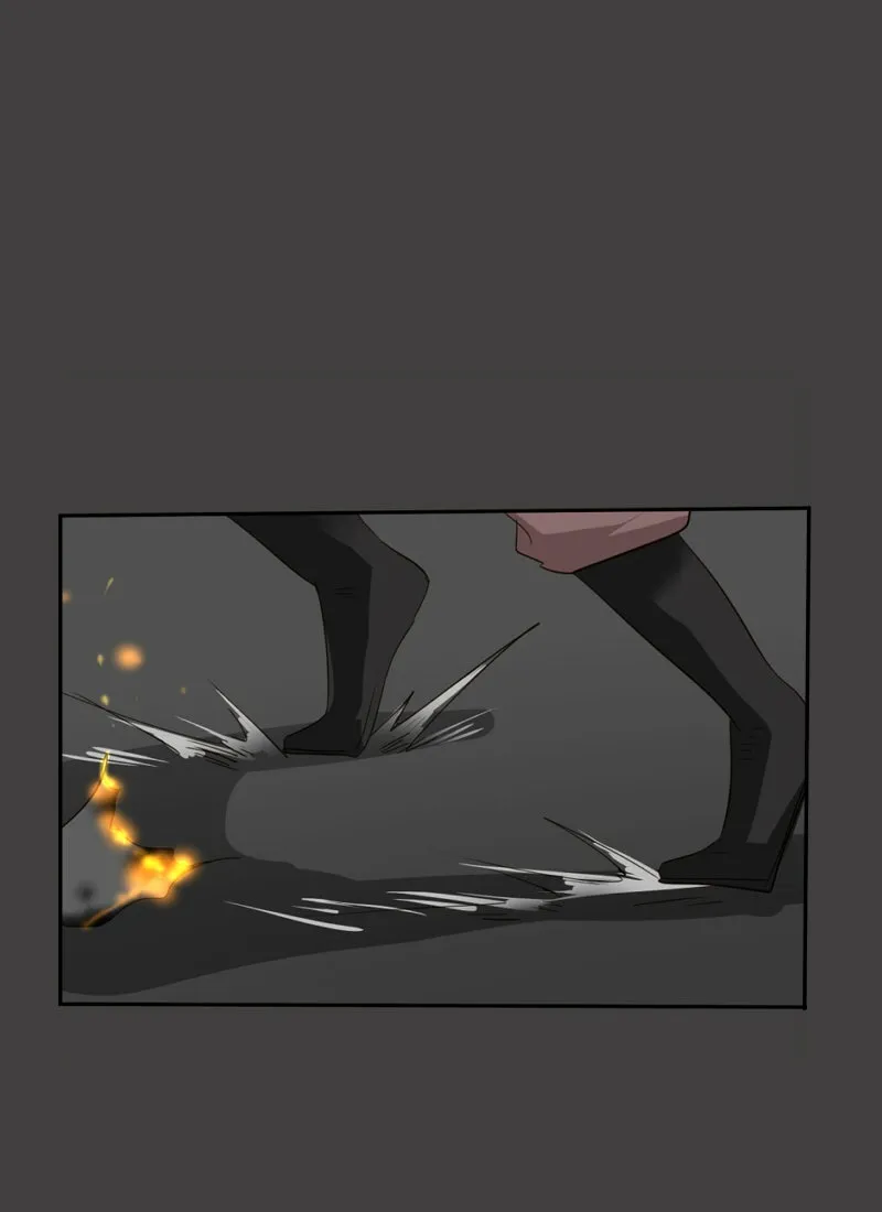 Read unOrdinary chapter 119 image 85 on Lezhin