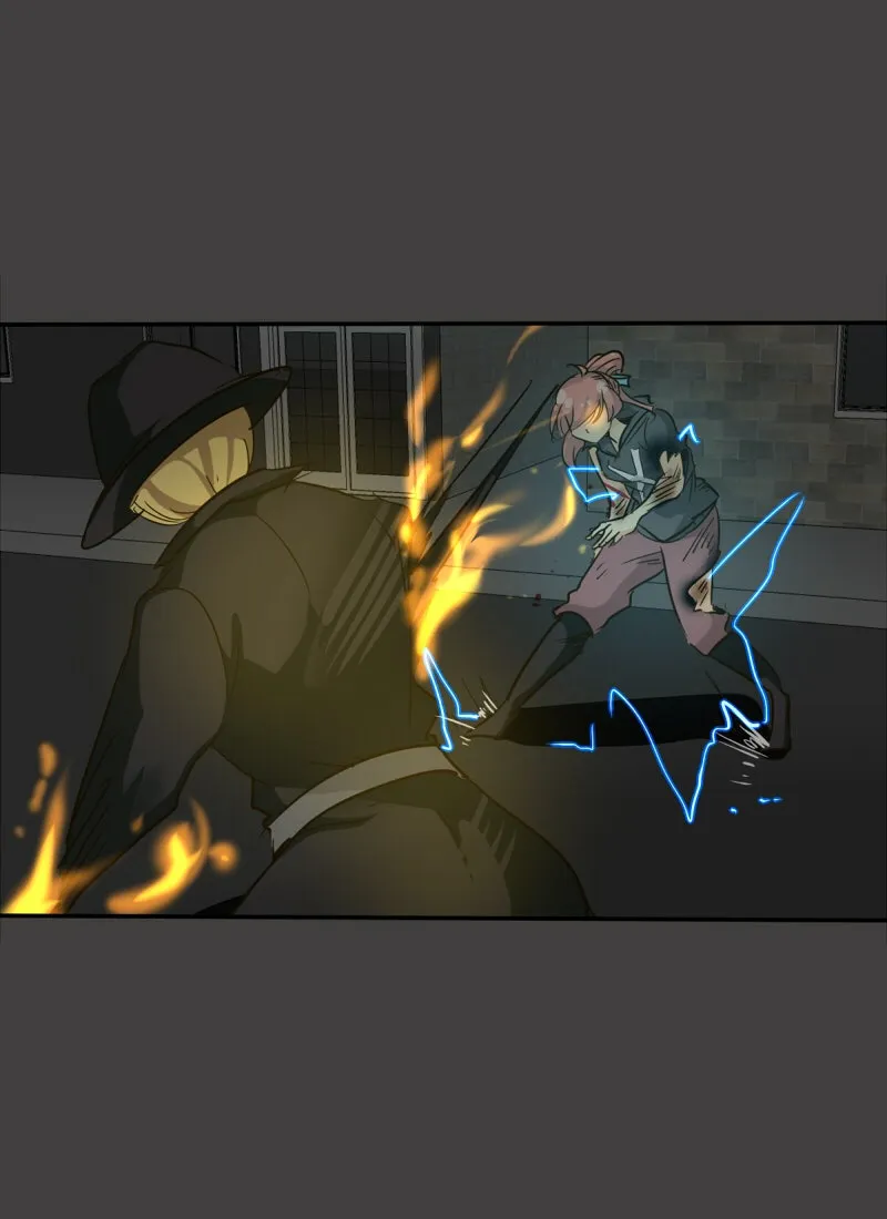 Read unOrdinary chapter 119 image 86 on Lezhin
