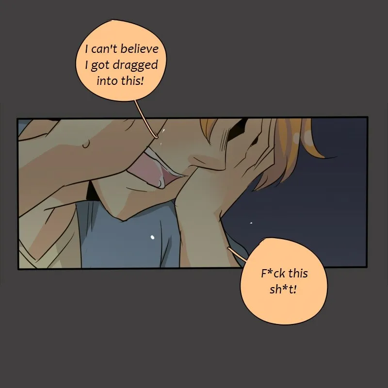 Read unOrdinary chapter 119 image 93 on Lezhin