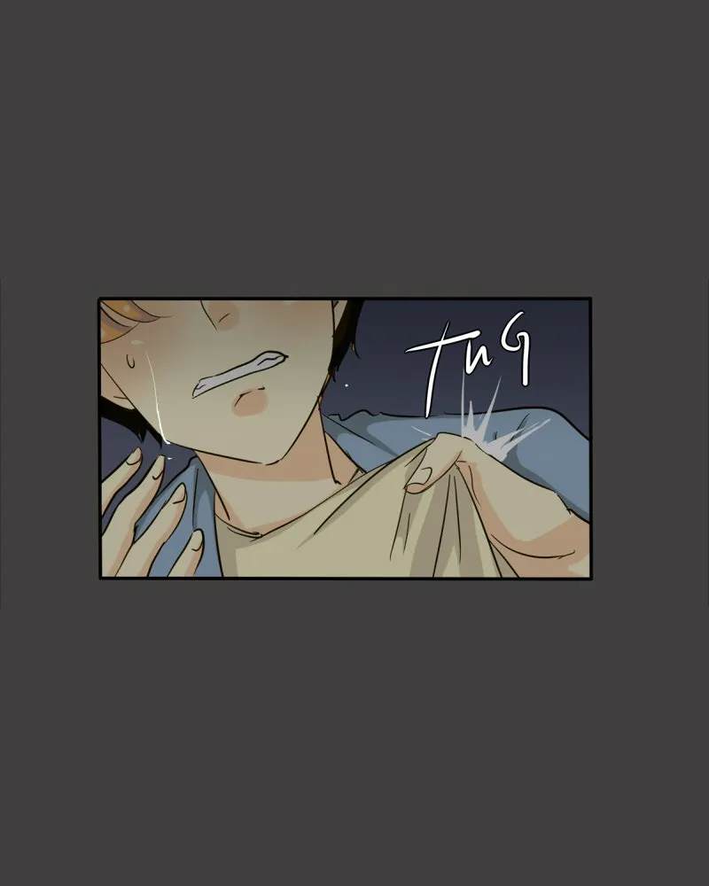 Read unOrdinary chapter 119 image 94 on Lezhin