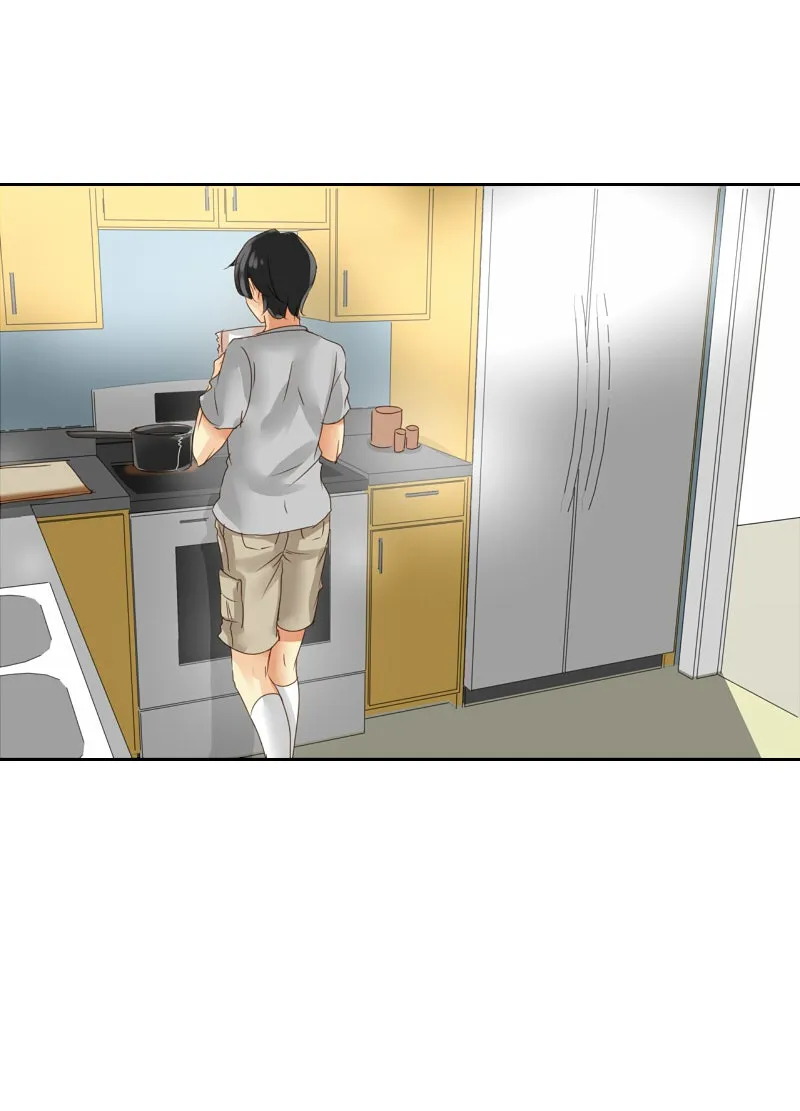 Read unOrdinary chapter 12 image 18 on Lezhin