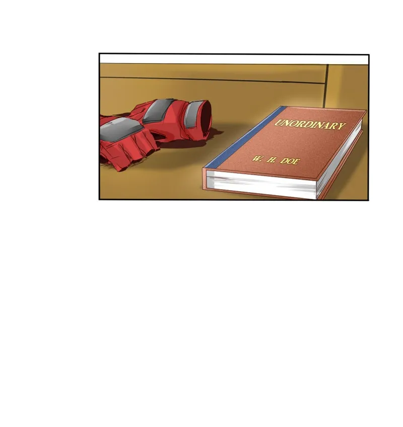 Read unOrdinary chapter 12 image 21 on Lezhin