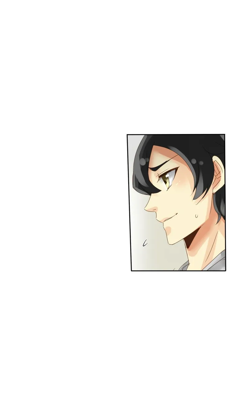Read unOrdinary chapter 12 image 38 on Lezhin