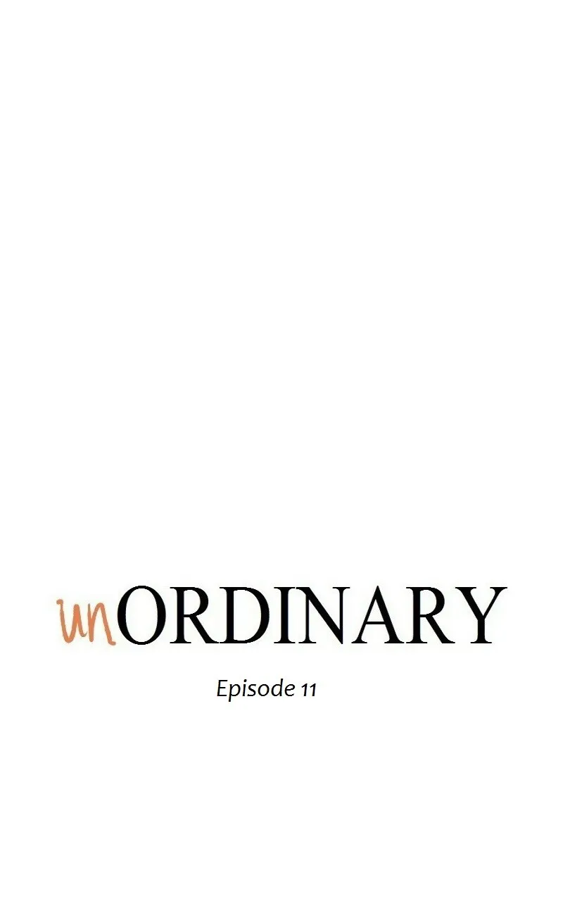 Read unOrdinary chapter 12 image 6 on Lezhin