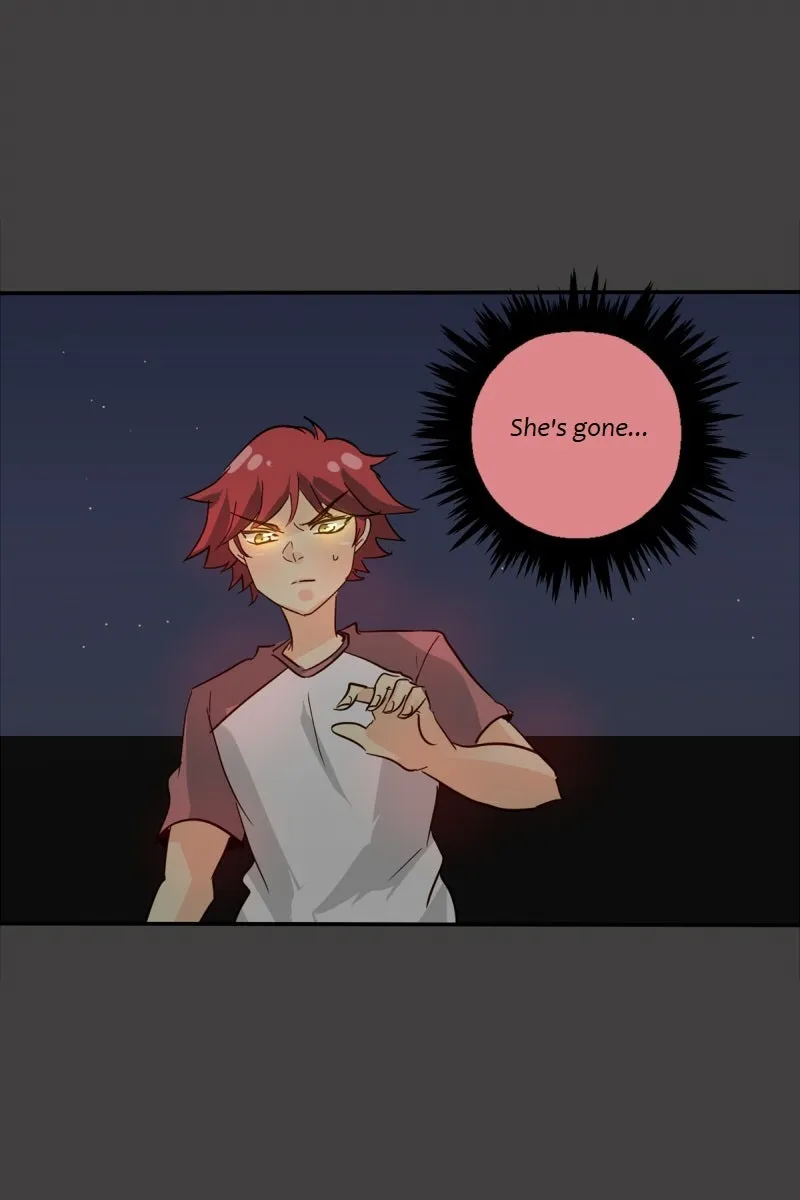 Read unOrdinary chapter 120 image 100 on Lezhin