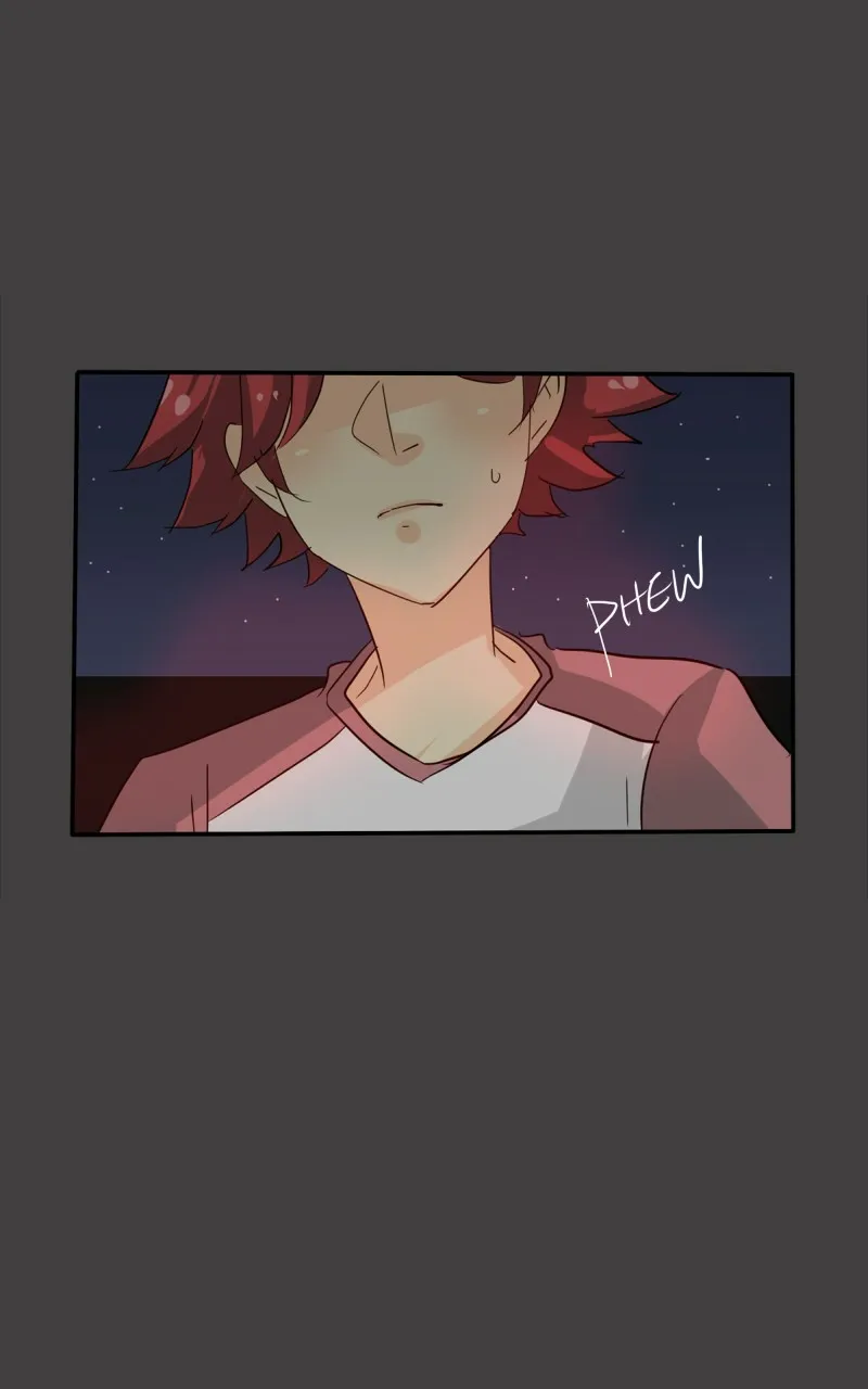 Read unOrdinary chapter 120 image 101 on Lezhin