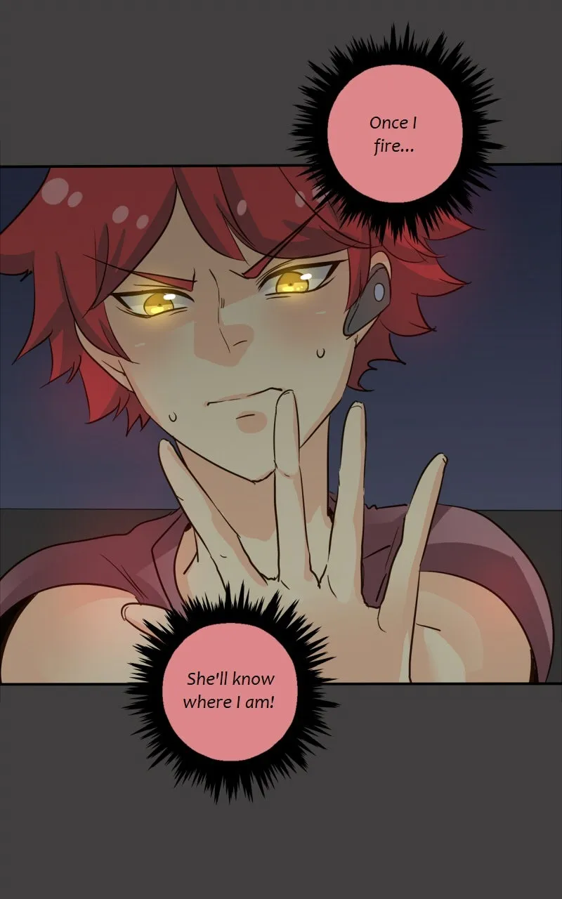 Read unOrdinary chapter 120 image 14 on Lezhin