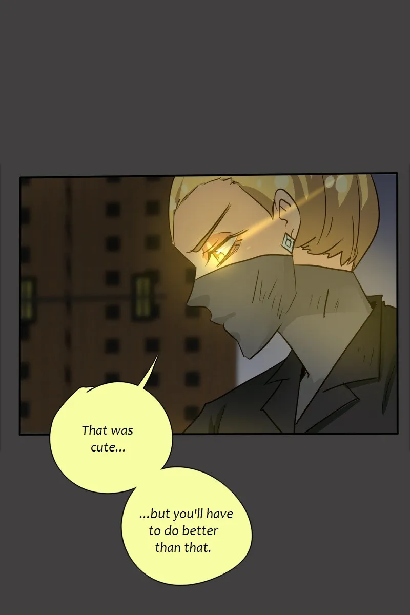 Read unOrdinary chapter 120 image 18 on Lezhin
