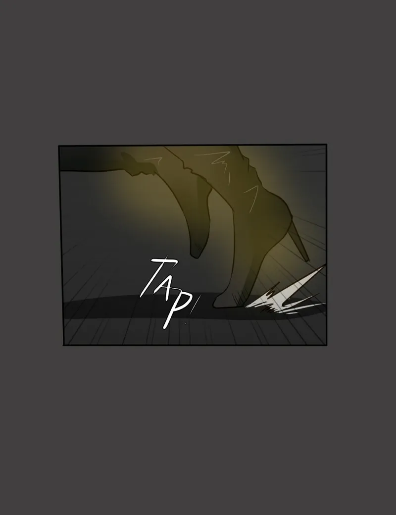Read unOrdinary chapter 120 image 19 on Lezhin