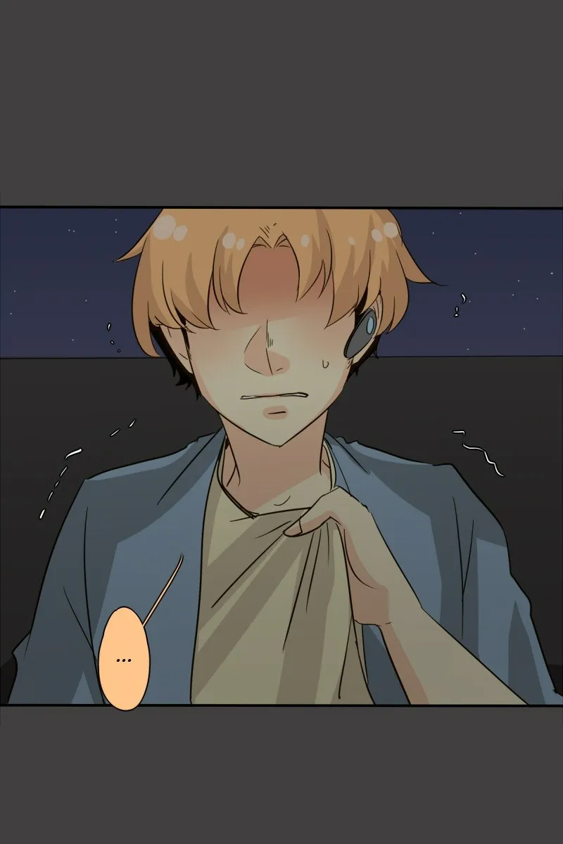 Read unOrdinary chapter 120 image 2 on Lezhin