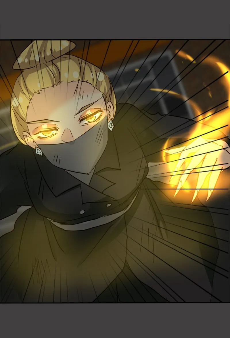 Read unOrdinary chapter 120 image 21 on Lezhin