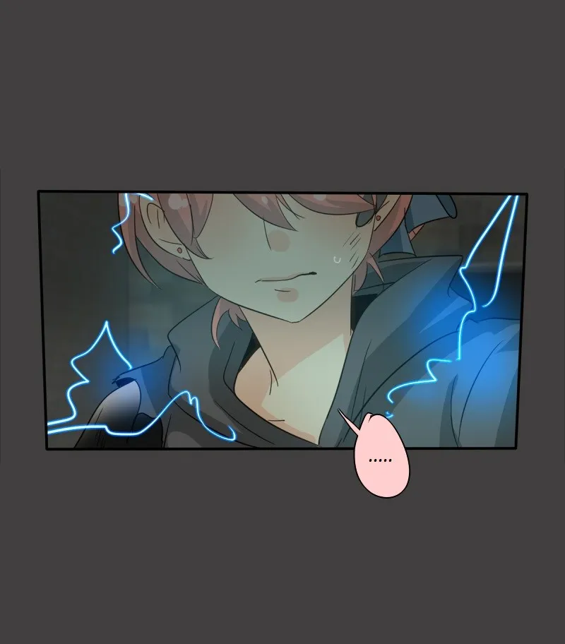 Read unOrdinary chapter 120 image 23 on Lezhin