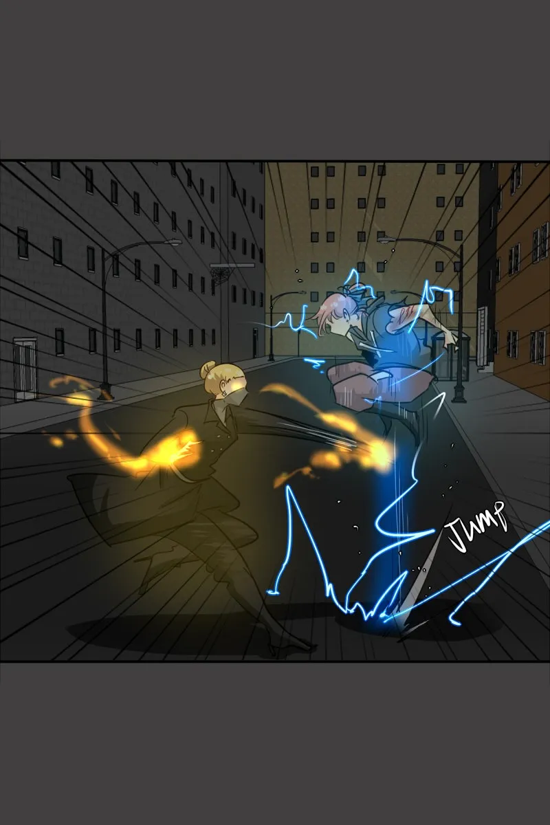 Read unOrdinary chapter 120 image 24 on Lezhin