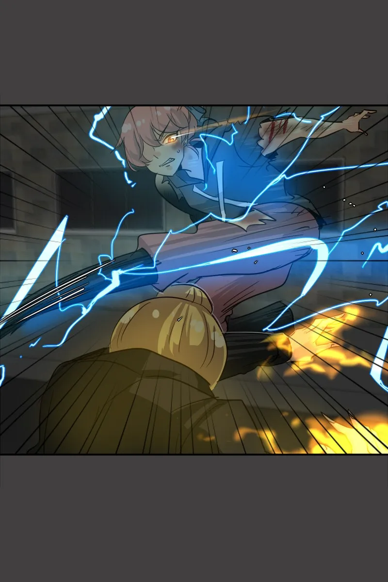 Read unOrdinary chapter 120 image 25 on Lezhin