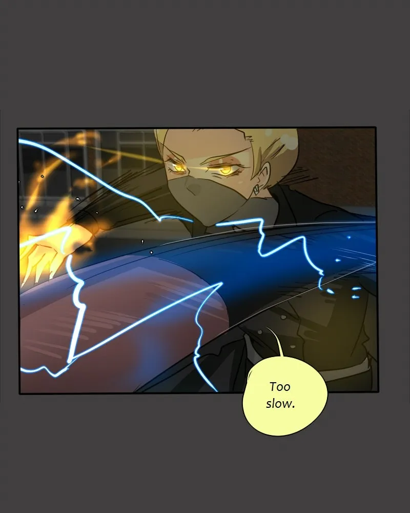 Read unOrdinary chapter 120 image 26 on Lezhin