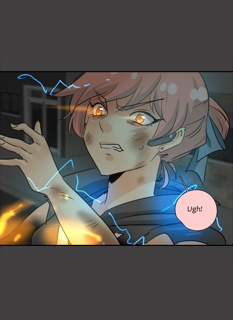 Read unOrdinary chapter 120 image 28 on Lezhin