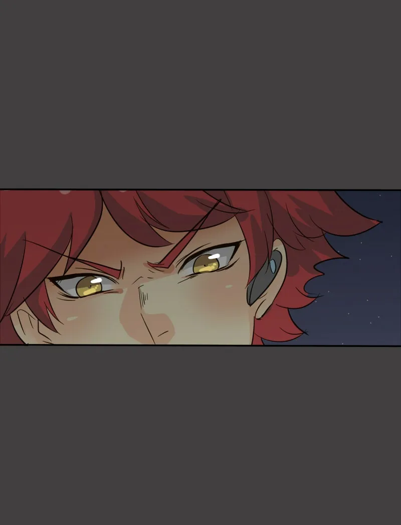 Read unOrdinary chapter 120 image 3 on Lezhin