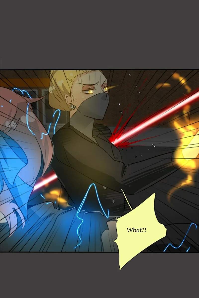 Read unOrdinary chapter 120 image 31 on Lezhin