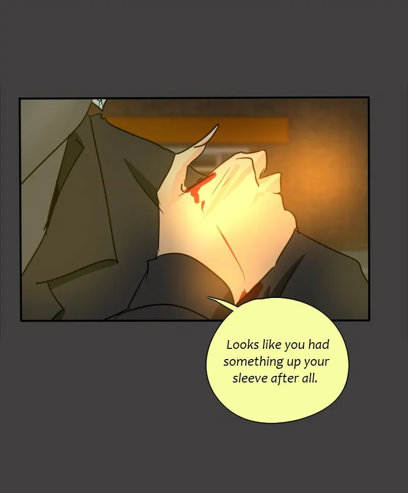 Read unOrdinary chapter 120 image 35 on Lezhin