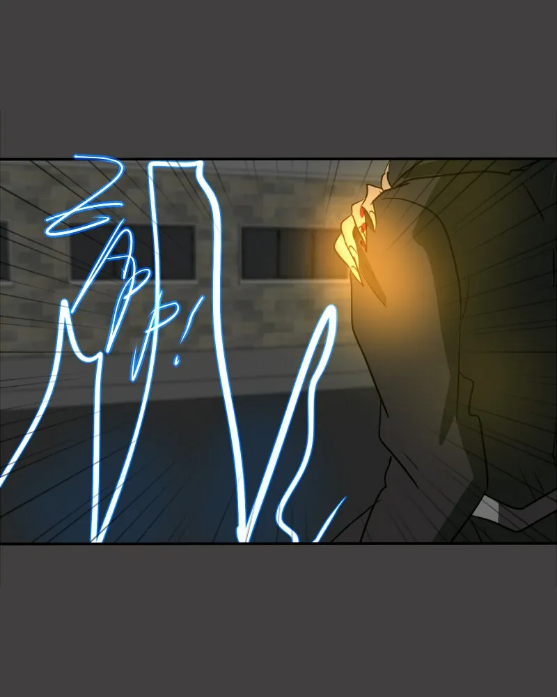 Read unOrdinary chapter 120 image 36 on Lezhin