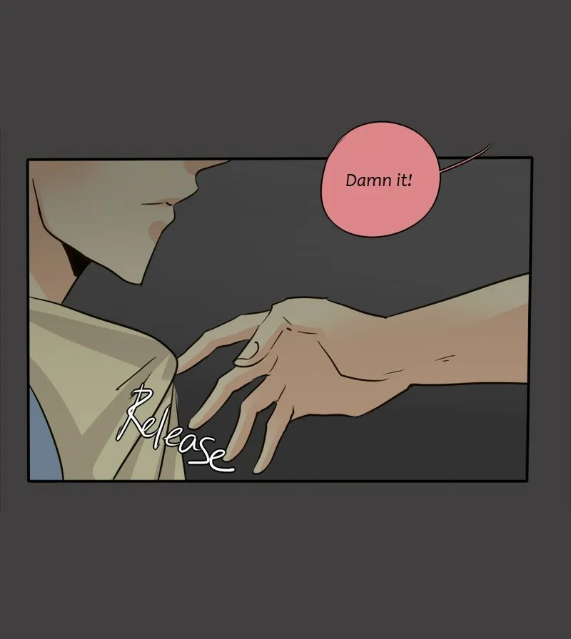 Read unOrdinary chapter 120 image 4 on Lezhin