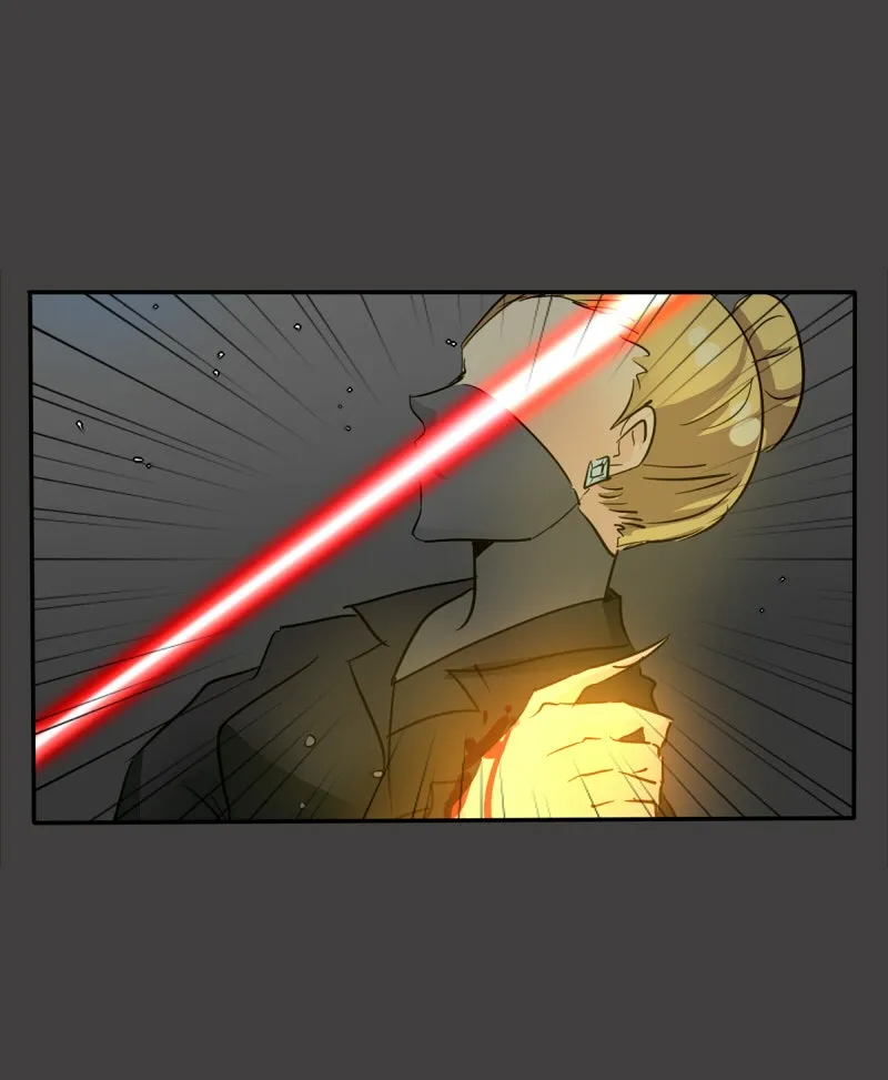 Read unOrdinary chapter 120 image 40 on Lezhin