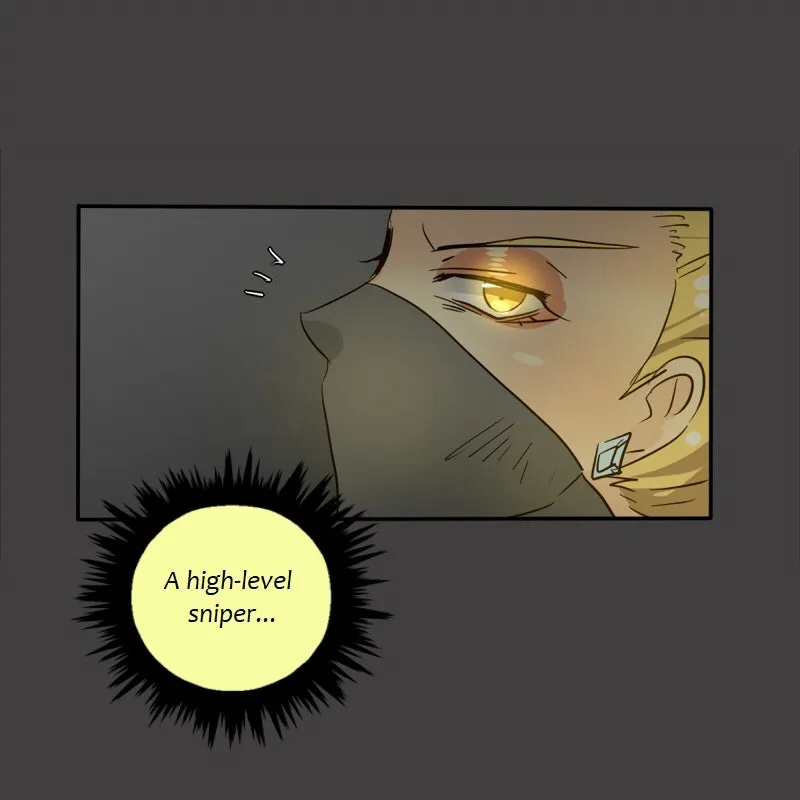 Read unOrdinary chapter 120 image 41 on Lezhin