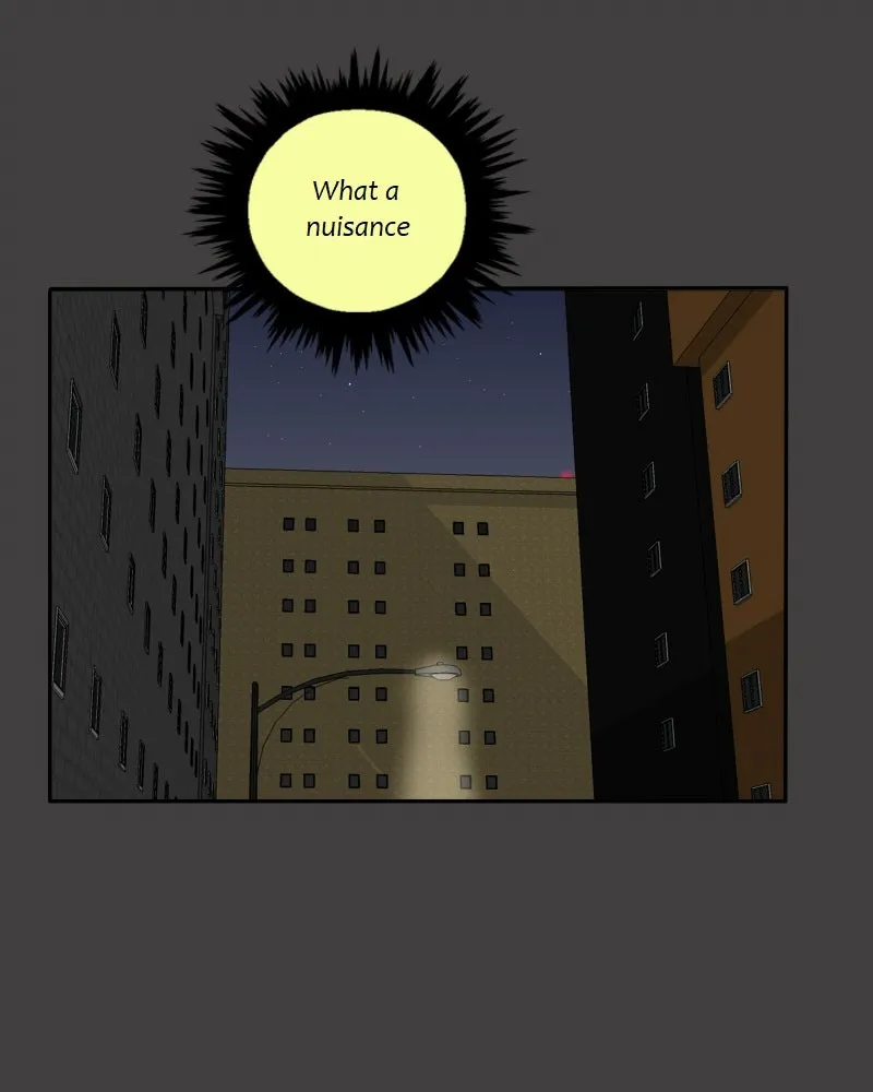 Read unOrdinary chapter 120 image 42 on Lezhin