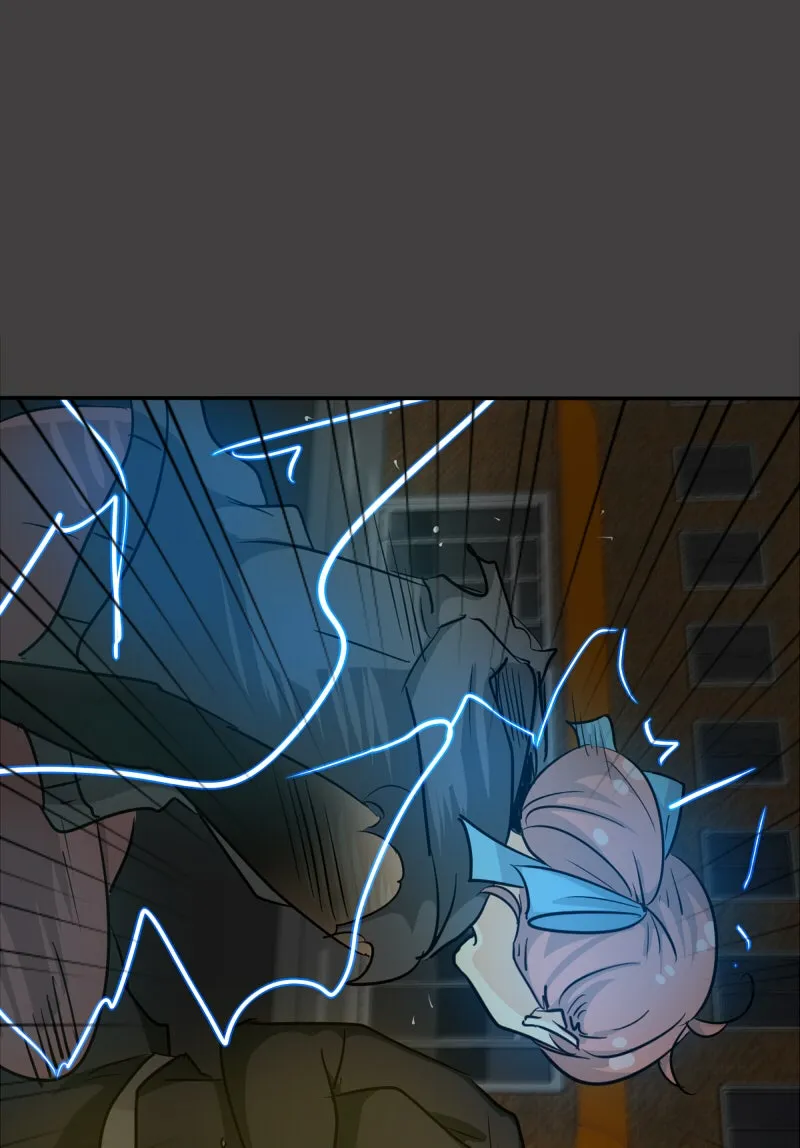 Read unOrdinary chapter 120 image 44 on Lezhin