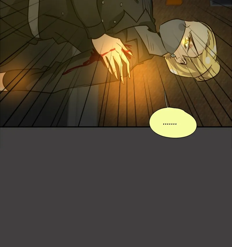Read unOrdinary chapter 120 image 45 on Lezhin