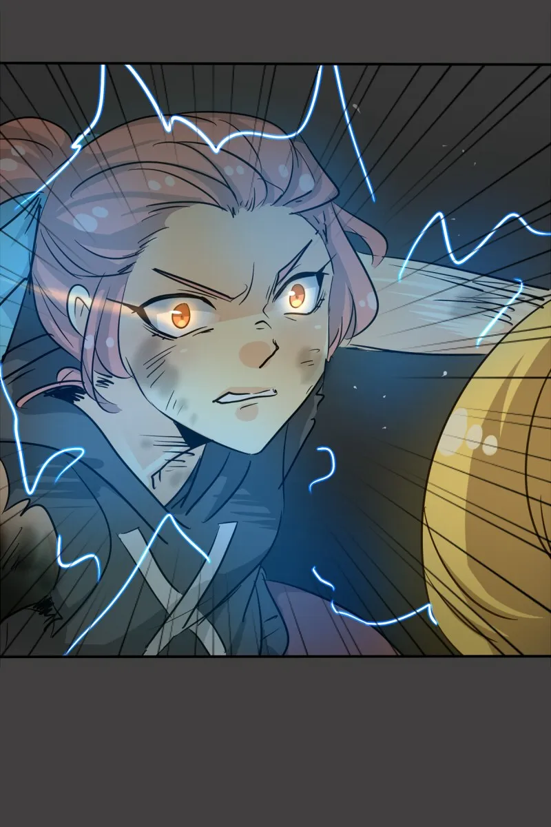 Read unOrdinary chapter 120 image 46 on Lezhin