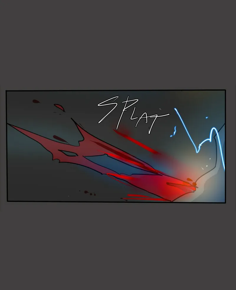 Read unOrdinary chapter 120 image 47 on Lezhin