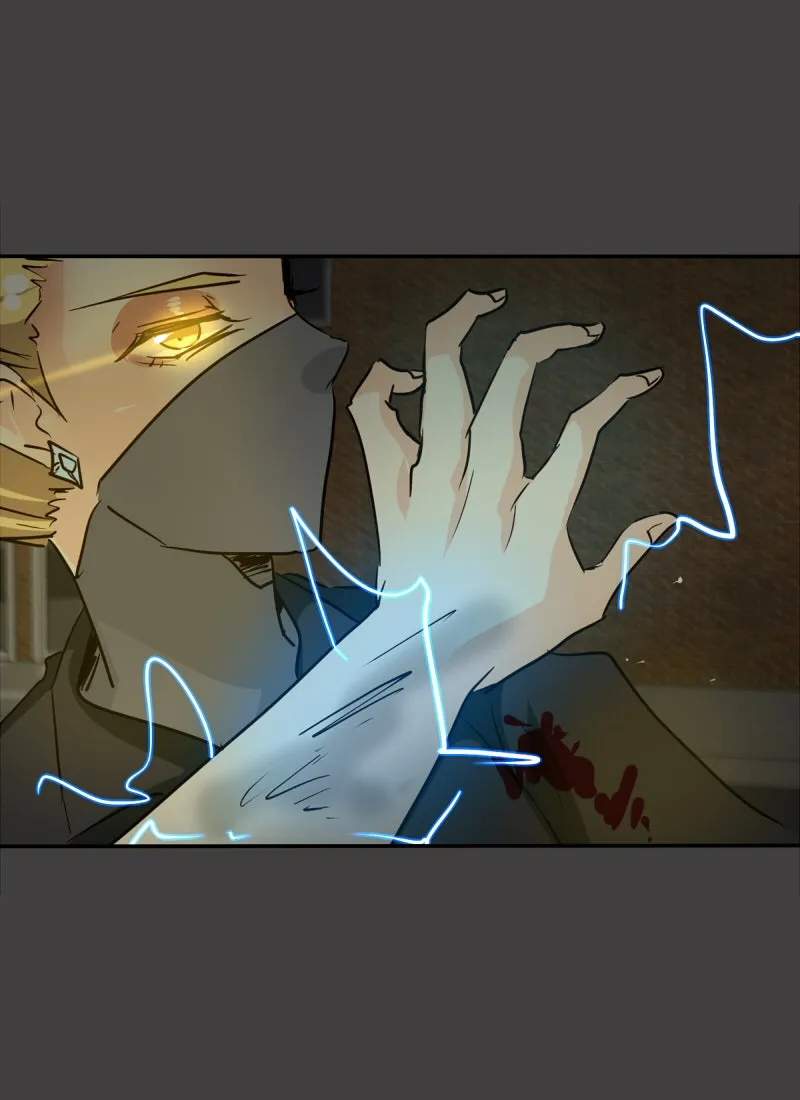 Read unOrdinary chapter 120 image 48 on Lezhin