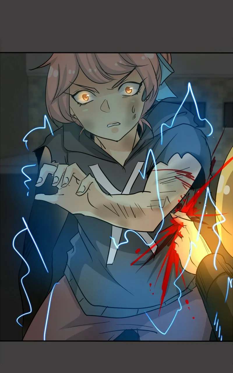 Read unOrdinary chapter 120 image 50 on Lezhin