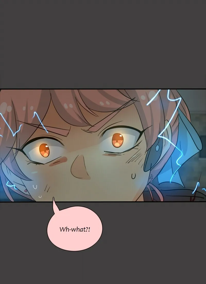 Read unOrdinary chapter 120 image 51 on Lezhin