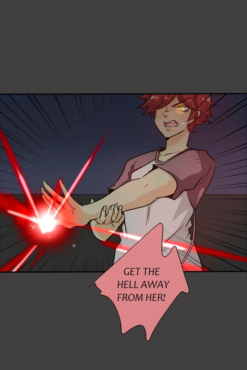 Read unOrdinary chapter 120 image 52 on Lezhin
