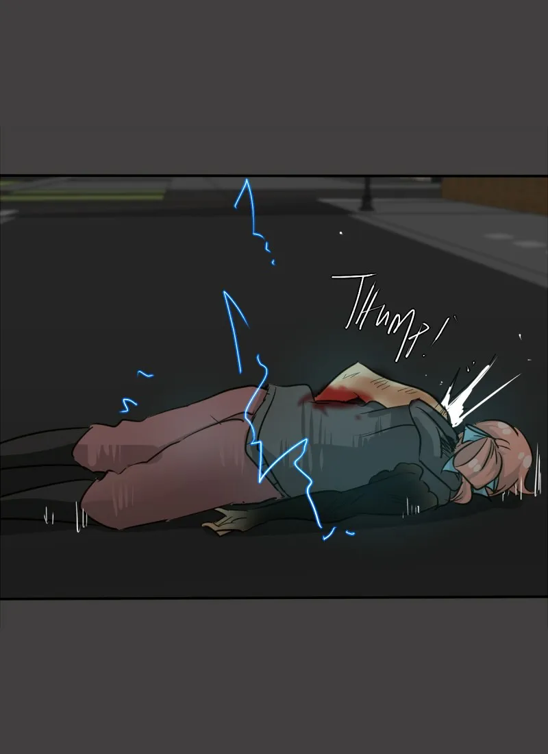Read unOrdinary chapter 120 image 56 on Lezhin