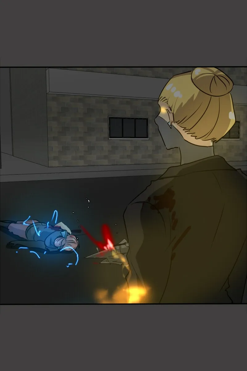 Read unOrdinary chapter 120 image 57 on Lezhin