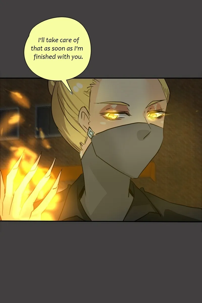 Read unOrdinary chapter 120 image 59 on Lezhin
