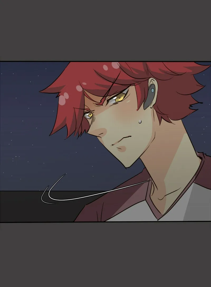 Read unOrdinary chapter 120 image 6 on Lezhin