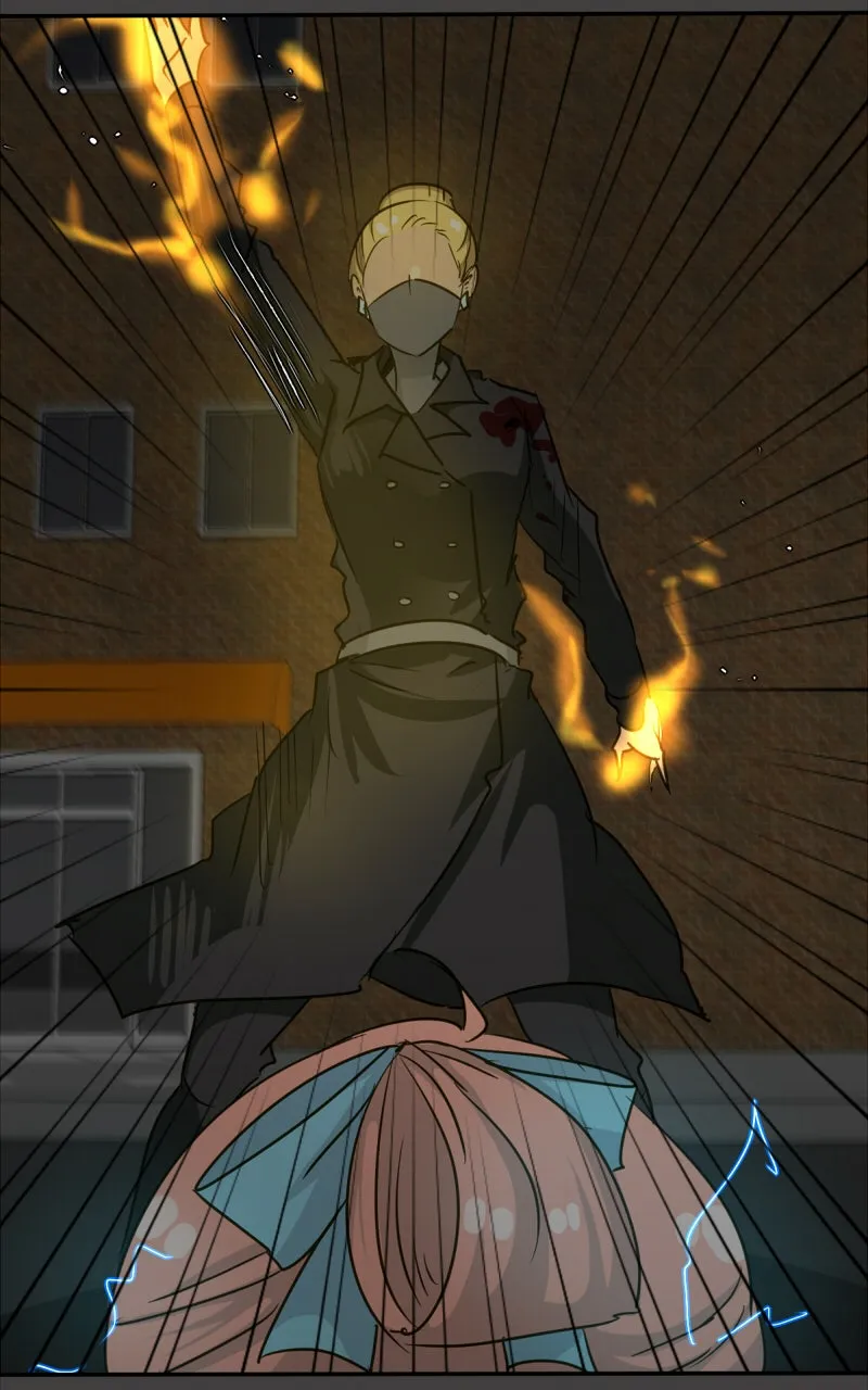 Read unOrdinary chapter 120 image 61 on Lezhin