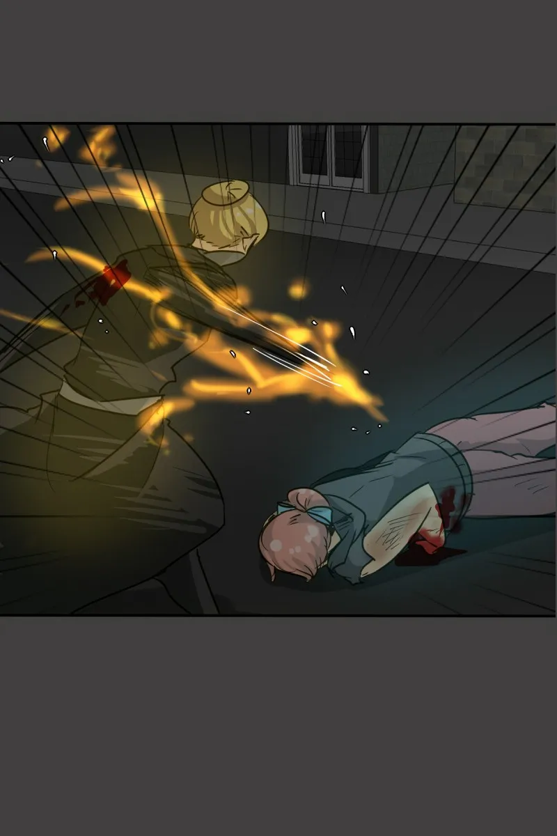 Read unOrdinary chapter 120 image 63 on Lezhin