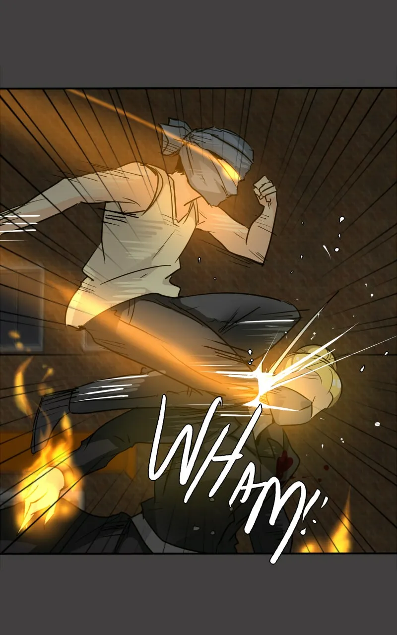 Read unOrdinary chapter 120 image 64 on Lezhin