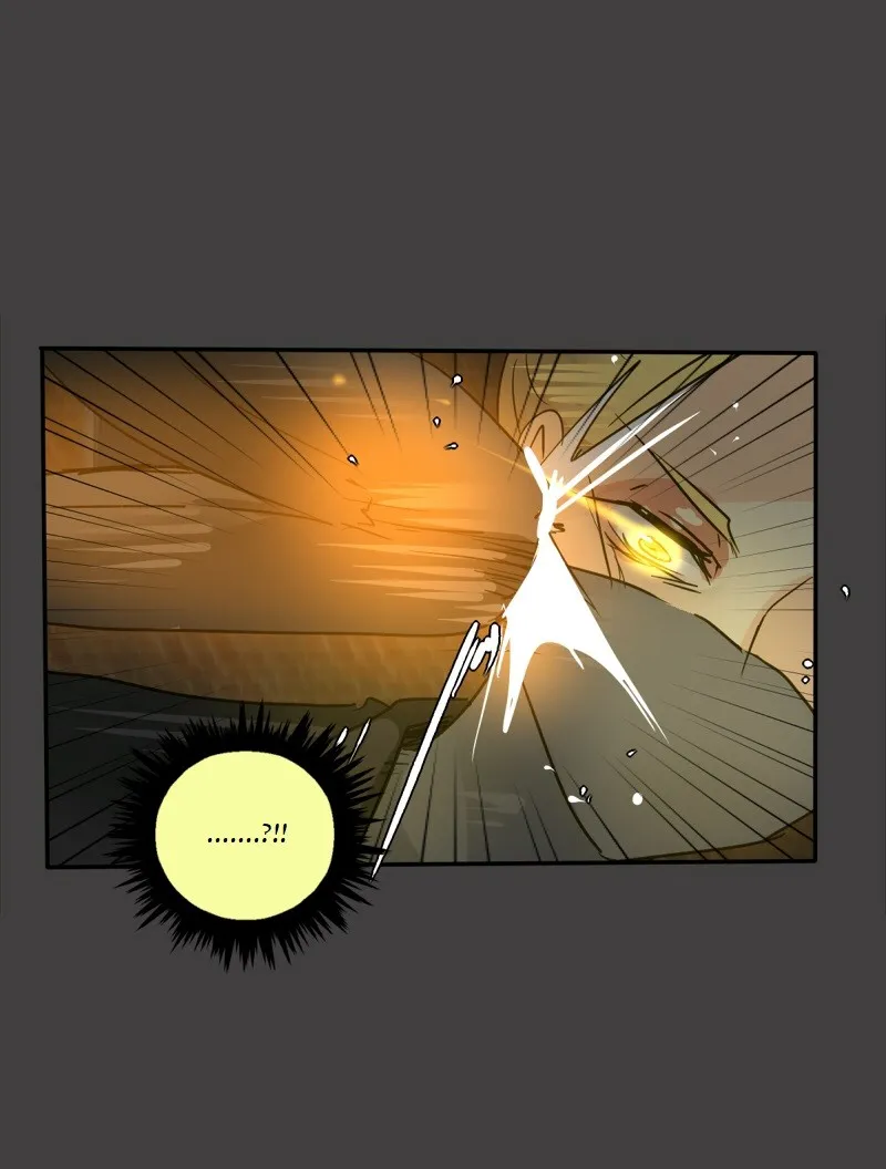 Read unOrdinary chapter 120 image 65 on Lezhin