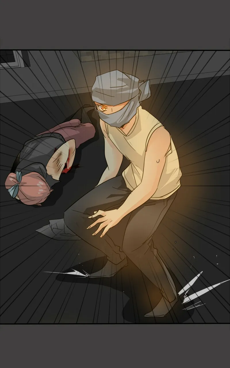 Read unOrdinary chapter 120 image 67 on Lezhin
