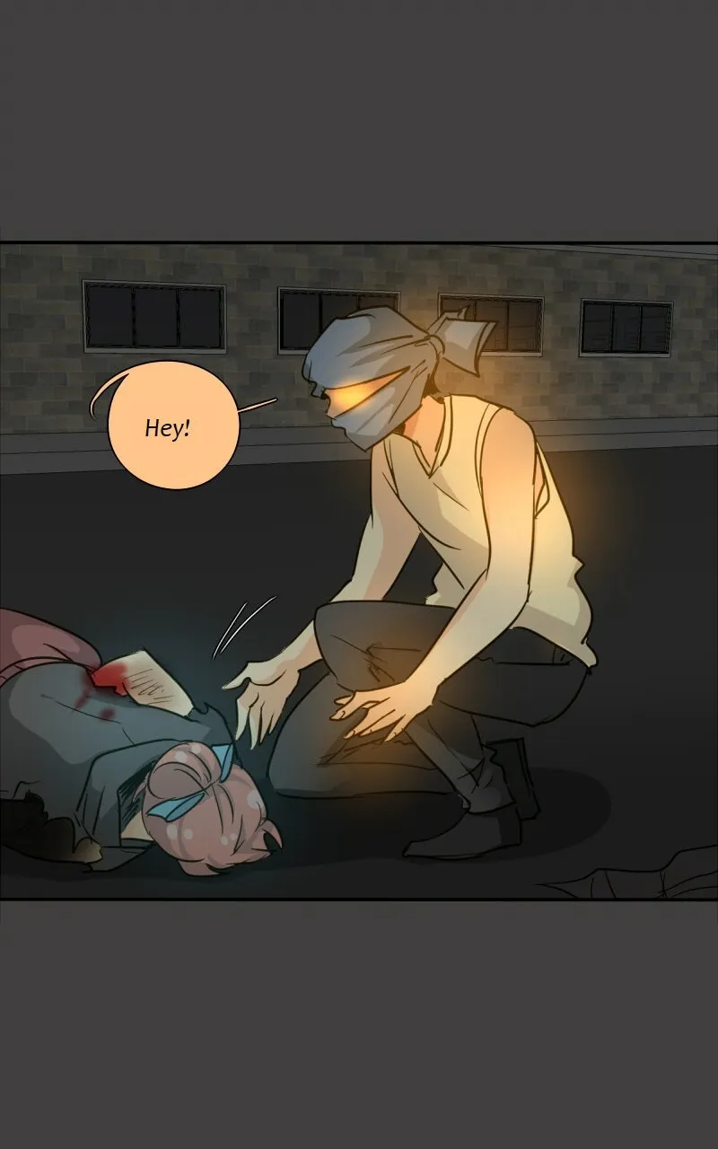 Read unOrdinary chapter 120 image 68 on Lezhin